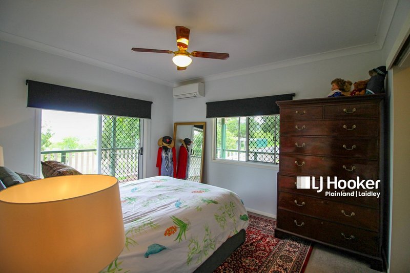 Photo - 19 Bushman Street, Plainland QLD 4341 - Image 18