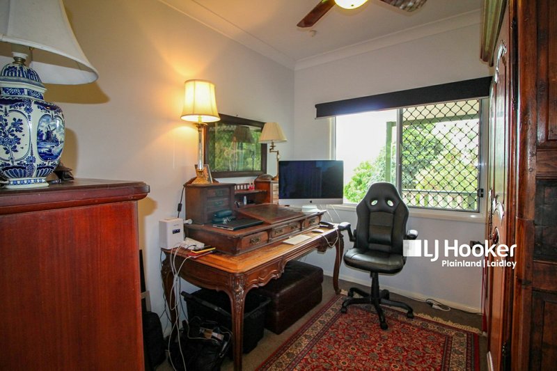 Photo - 19 Bushman Street, Plainland QLD 4341 - Image 23