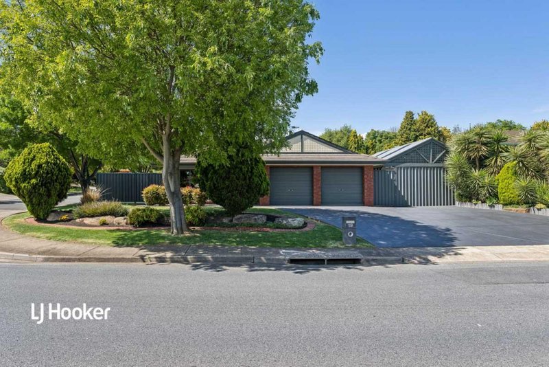 19 Bushmills Street, Greenwith SA 5125