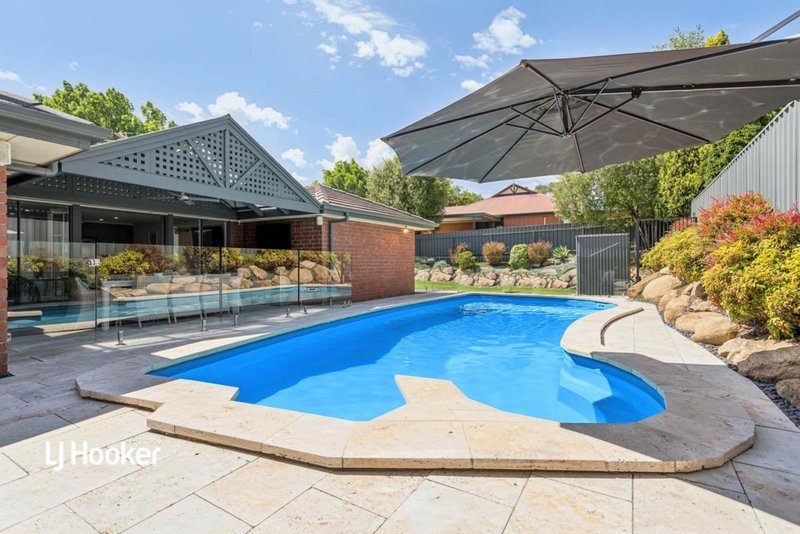 Photo - 19 Bushmills Street, Greenwith SA 5125 - Image 18