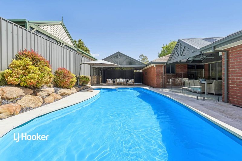 Photo - 19 Bushmills Street, Greenwith SA 5125 - Image 20