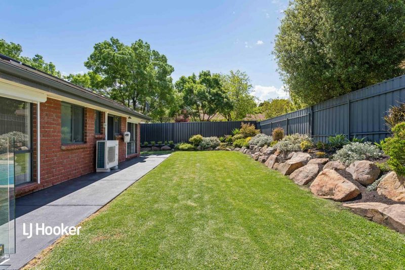 Photo - 19 Bushmills Street, Greenwith SA 5125 - Image 21