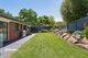 Photo - 19 Bushmills Street, Greenwith SA 5125 - Image 21