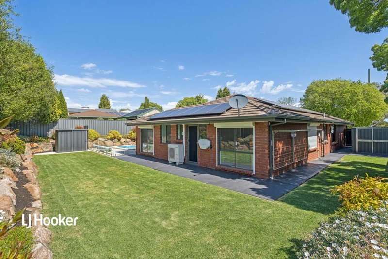 Photo - 19 Bushmills Street, Greenwith SA 5125 - Image 22