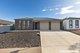 Photo - 19 Butler Street, Elizabeth Park SA 5113 - Image 1