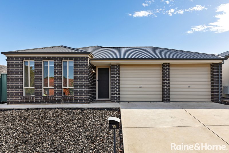 Photo - 19 Butler Street, Elizabeth Park SA 5113 - Image 2