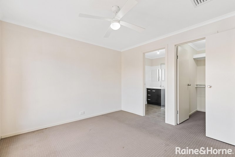 Photo - 19 Butler Street, Elizabeth Park SA 5113 - Image 5