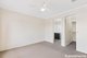 Photo - 19 Butler Street, Elizabeth Park SA 5113 - Image 5