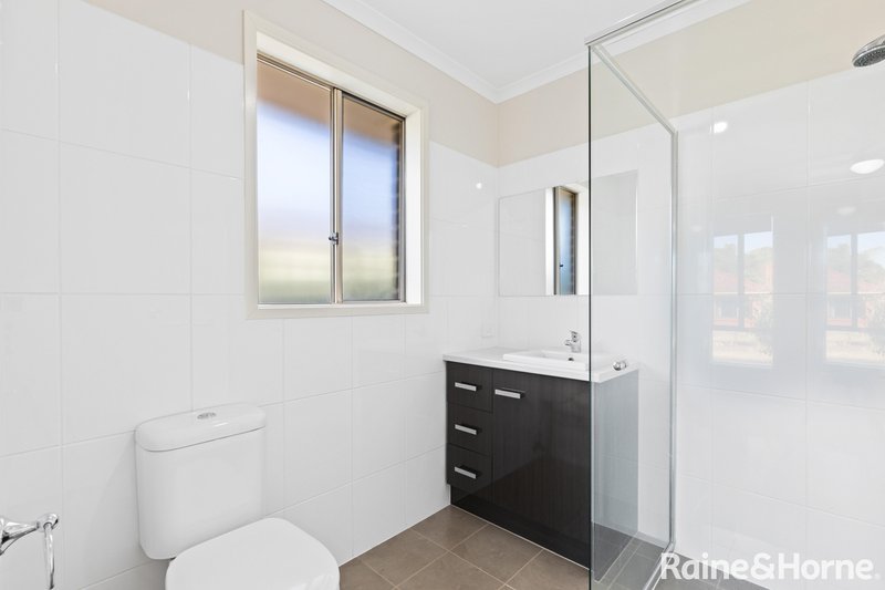 Photo - 19 Butler Street, Elizabeth Park SA 5113 - Image 7