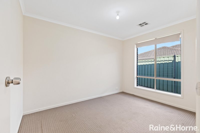 Photo - 19 Butler Street, Elizabeth Park SA 5113 - Image 9