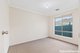 Photo - 19 Butler Street, Elizabeth Park SA 5113 - Image 9