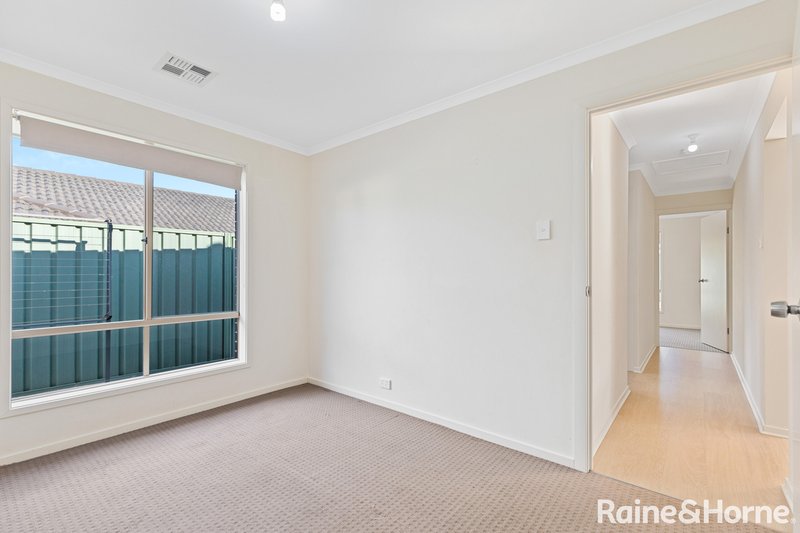 Photo - 19 Butler Street, Elizabeth Park SA 5113 - Image 10