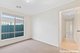 Photo - 19 Butler Street, Elizabeth Park SA 5113 - Image 10