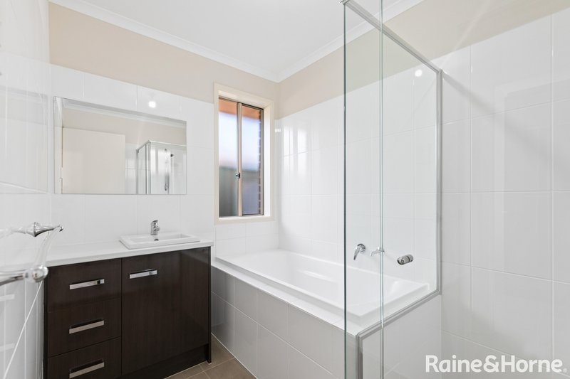 Photo - 19 Butler Street, Elizabeth Park SA 5113 - Image 13