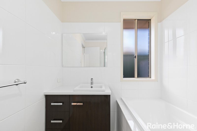 Photo - 19 Butler Street, Elizabeth Park SA 5113 - Image 14