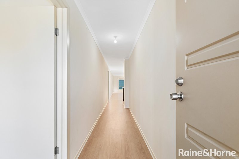 Photo - 19 Butler Street, Elizabeth Park SA 5113 - Image 16