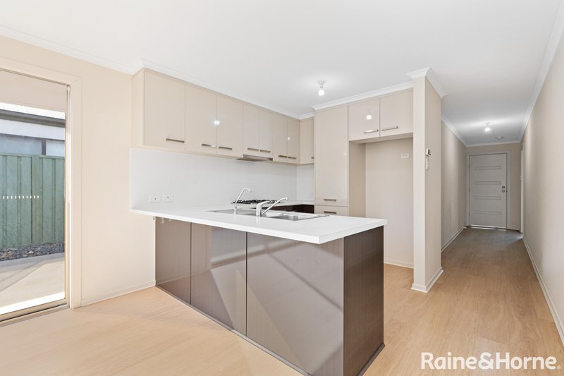 Photo - 19 Butler Street, Elizabeth Park SA 5113 - Image 18