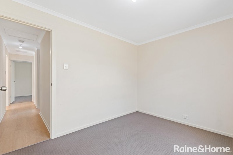 Photo - 19 Butler Street, Elizabeth Park SA 5113 - Image 19