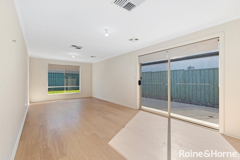 Photo - 19 Butler Street, Elizabeth Park SA 5113 - Image 20