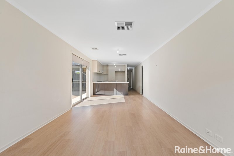 Photo - 19 Butler Street, Elizabeth Park SA 5113 - Image 21