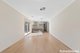 Photo - 19 Butler Street, Elizabeth Park SA 5113 - Image 21