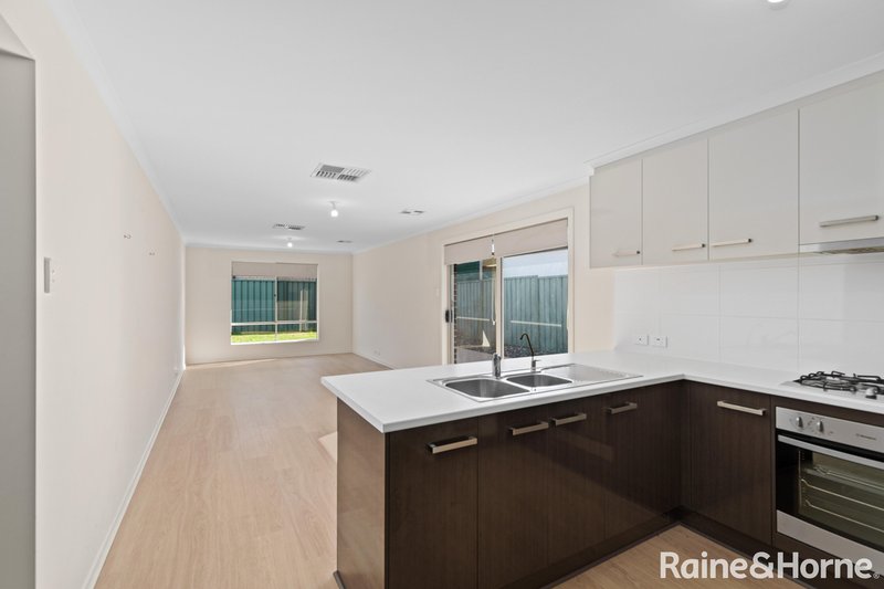 Photo - 19 Butler Street, Elizabeth Park SA 5113 - Image 22