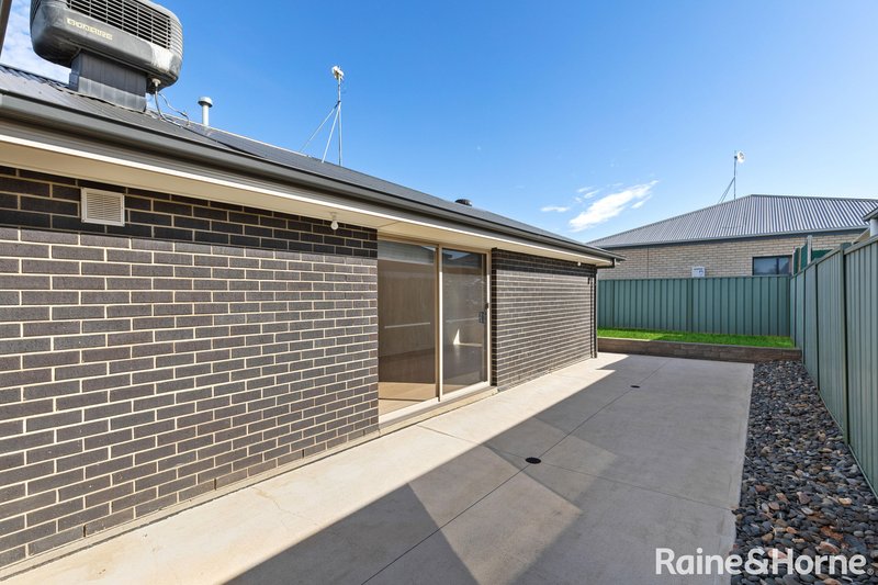 Photo - 19 Butler Street, Elizabeth Park SA 5113 - Image 24