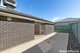 Photo - 19 Butler Street, Elizabeth Park SA 5113 - Image 24