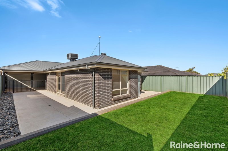 Photo - 19 Butler Street, Elizabeth Park SA 5113 - Image 25