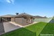 Photo - 19 Butler Street, Elizabeth Park SA 5113 - Image 25