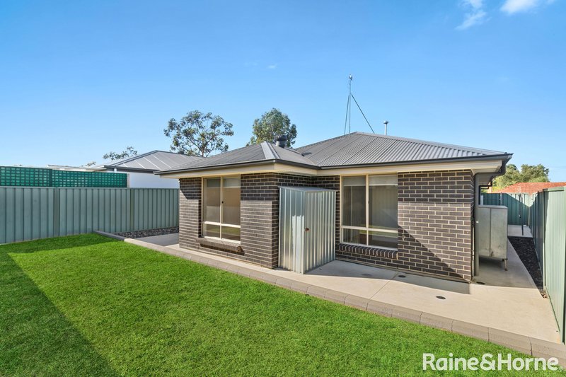 Photo - 19 Butler Street, Elizabeth Park SA 5113 - Image 26