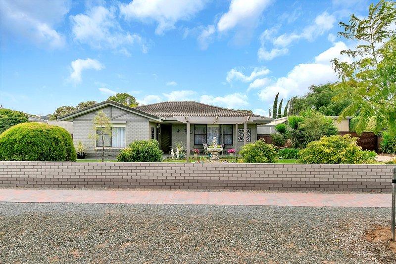 19 Butler Street, Mallala SA 5502