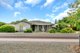 Photo - 19 Butler Street, Mallala SA 5502 - Image 1