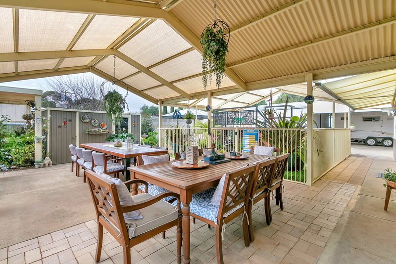 Photo - 19 Butler Street, Mallala SA 5502 - Image 3