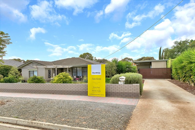 Photo - 19 Butler Street, Mallala SA 5502 - Image 4