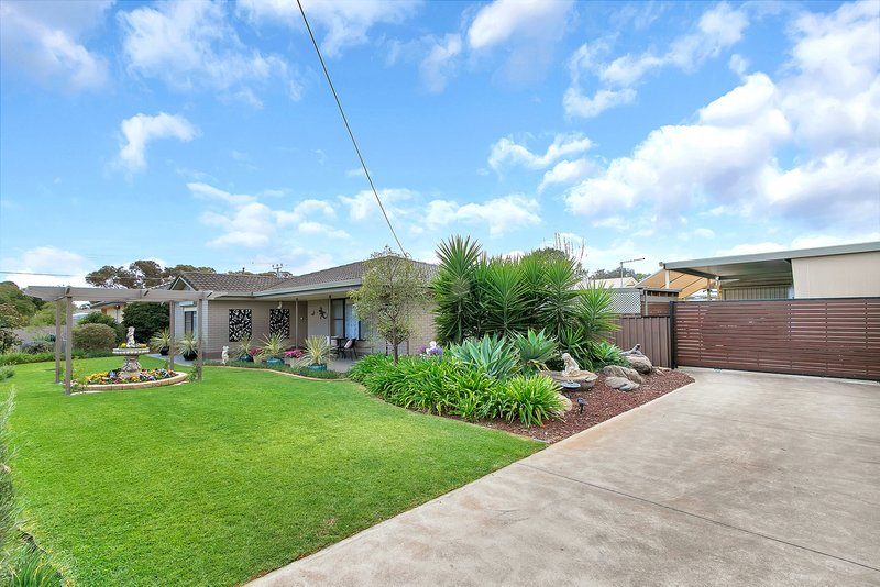 Photo - 19 Butler Street, Mallala SA 5502 - Image 5