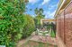 Photo - 19 Butler Street, Mallala SA 5502 - Image 21