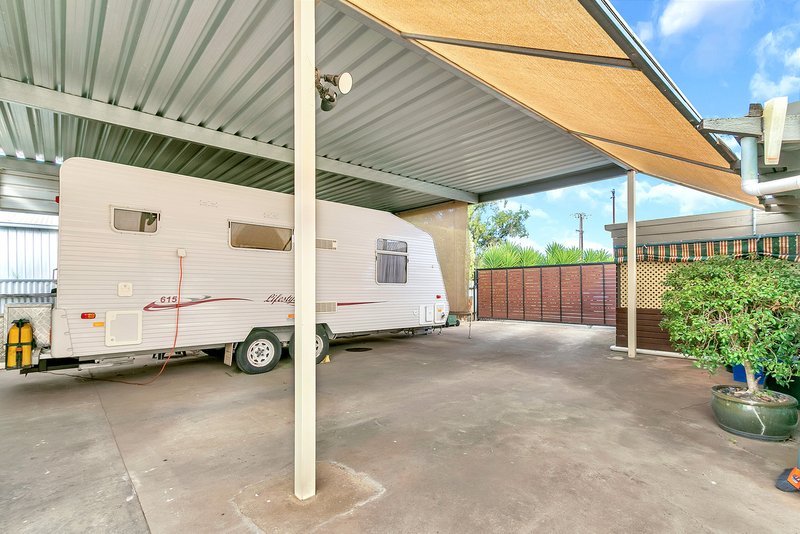 Photo - 19 Butler Street, Mallala SA 5502 - Image 23