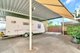 Photo - 19 Butler Street, Mallala SA 5502 - Image 23