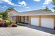 Photo - 19 Buttermere Drive, Lakelands NSW 2282 - Image 3