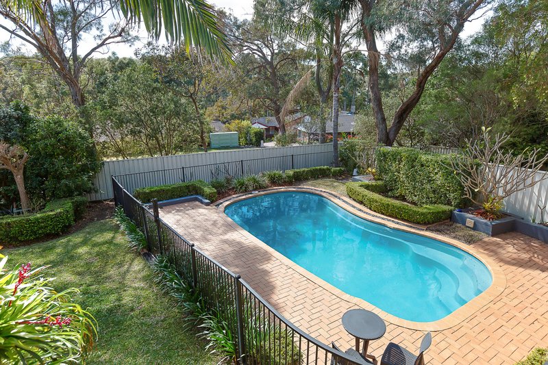 Photo - 19 Buttermere Drive, Lakelands NSW 2282 - Image 14