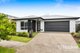 Photo - 19 Buxton Avenue, Yarrabilba QLD 4207 - Image 2