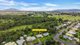 Photo - 19 Buzacott Street, Gordonvale QLD 4865 - Image 1
