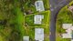 Photo - 19 Buzacott Street, Gordonvale QLD 4865 - Image 2