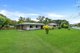 Photo - 19 Buzacott Street, Gordonvale QLD 4865 - Image 3