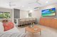 Photo - 19 Buzacott Street, Gordonvale QLD 4865 - Image 4