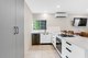 Photo - 19 Buzacott Street, Gordonvale QLD 4865 - Image 5