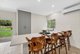 Photo - 19 Buzacott Street, Gordonvale QLD 4865 - Image 7