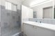 Photo - 19 Buzacott Street, Gordonvale QLD 4865 - Image 9