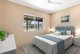 Photo - 19 Buzacott Street, Gordonvale QLD 4865 - Image 10